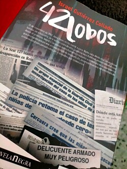 Contraportada