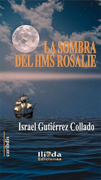 La Sombra del HMS Rosalie