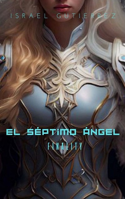 El Séptimo Ángel PDF