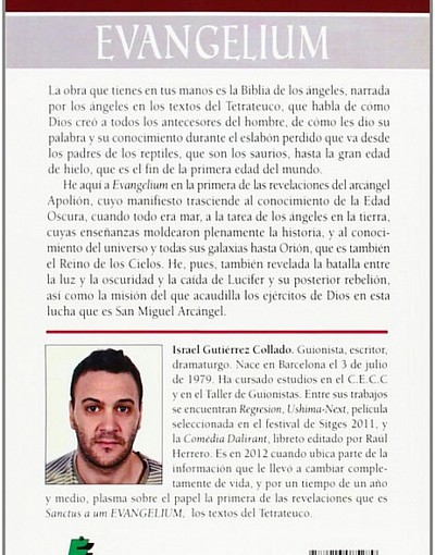 Revista de letras