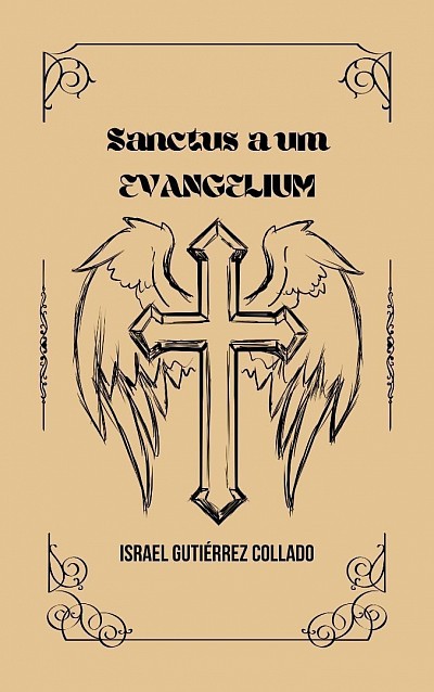 EVANGELIUM